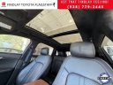 Thumbnail image of 2019 Lincoln Nautilus at Findlay Toyota Flagstaff USED