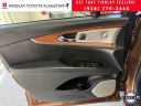 Thumbnail image of 2019 Lincoln Nautilus at Findlay Toyota Flagstaff USED