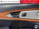 Thumbnail image of 2019 Lincoln Nautilus at Findlay Toyota Flagstaff USED