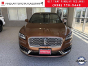 Thumbnail image of 2019 Lincoln Nautilus at Findlay Toyota Flagstaff USED