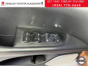 Thumbnail image of 2019 Lincoln Nautilus at Findlay Toyota Flagstaff USED