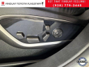 Thumbnail image of 2019 Lincoln Nautilus at Findlay Toyota Flagstaff USED