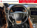 Thumbnail image of 2019 Lincoln Nautilus at Findlay Toyota Flagstaff USED