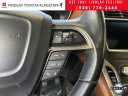 Thumbnail image of 2019 Lincoln Nautilus at Findlay Toyota Flagstaff USED