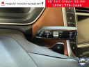 Thumbnail image of 2019 Lincoln Nautilus at Findlay Toyota Flagstaff USED