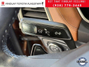 Thumbnail image of 2019 Lincoln Nautilus at Findlay Toyota Flagstaff USED