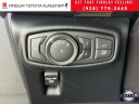 Thumbnail image of 2019 Lincoln Nautilus at Findlay Toyota Flagstaff USED
