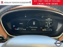 Thumbnail image of 2019 Lincoln Nautilus at Findlay Toyota Flagstaff USED