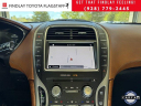 Thumbnail image of 2019 Lincoln Nautilus at Findlay Toyota Flagstaff USED