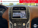 Thumbnail image of 2019 Lincoln Nautilus at Findlay Toyota Flagstaff USED