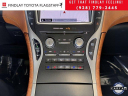 Thumbnail image of 2019 Lincoln Nautilus at Findlay Toyota Flagstaff USED