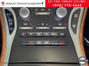 Thumbnail image of 2019 Lincoln Nautilus at Findlay Toyota Flagstaff USED