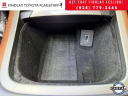 Thumbnail image of 2019 Lincoln Nautilus at Findlay Toyota Flagstaff USED