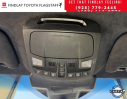 Thumbnail image of 2019 Lincoln Nautilus at Findlay Toyota Flagstaff USED