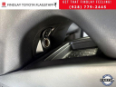 Thumbnail image of 2019 Lincoln Nautilus at Findlay Toyota Flagstaff USED