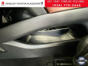 Thumbnail image of 2019 Lincoln Nautilus at Findlay Toyota Flagstaff USED