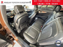 Thumbnail image of 2019 Lincoln Nautilus at Findlay Toyota Flagstaff USED