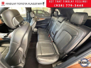 Thumbnail image of 2019 Lincoln Nautilus at Findlay Toyota Flagstaff USED