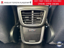Thumbnail image of 2019 Lincoln Nautilus at Findlay Toyota Flagstaff USED