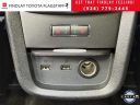Thumbnail image of 2019 Lincoln Nautilus at Findlay Toyota Flagstaff USED