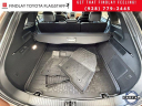 Thumbnail image of 2019 Lincoln Nautilus at Findlay Toyota Flagstaff USED
