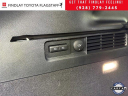 Thumbnail image of 2019 Lincoln Nautilus at Findlay Toyota Flagstaff USED