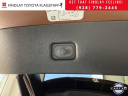 Thumbnail image of 2019 Lincoln Nautilus at Findlay Toyota Flagstaff USED