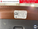 Thumbnail image of 2019 Lincoln Nautilus at Findlay Toyota Flagstaff USED