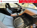 Thumbnail image of 2019 Lincoln Nautilus at Findlay Toyota Flagstaff USED