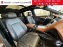 Thumbnail image of 2019 Lincoln Nautilus at Findlay Toyota Flagstaff USED