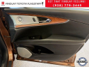 Thumbnail image of 2019 Lincoln Nautilus at Findlay Toyota Flagstaff USED