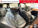 Thumbnail image of 2019 Lincoln Nautilus at Findlay Toyota Flagstaff USED