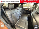 Thumbnail image of 2019 Lincoln Nautilus at Findlay Toyota Flagstaff USED