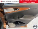 Thumbnail image of 2019 Lincoln Nautilus at Findlay Toyota Flagstaff USED