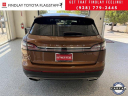 Thumbnail image of 2019 Lincoln Nautilus at Findlay Toyota Flagstaff USED