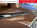 Thumbnail image of 2019 Lincoln Nautilus at Findlay Toyota Flagstaff USED