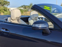 2014 Mercedes-Benz SL-Class SL 550 at Sarasota Ford - New and Used