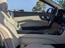 Thumbnail image of 2014 Mercedes-Benz SL-Class at Sarasota Ford - New and Used