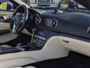 Thumbnail image of 2014 Mercedes-Benz SL-Class at Sarasota Ford - New and Used