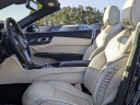 Thumbnail image of 2014 Mercedes-Benz SL-Class at Sarasota Ford - New and Used