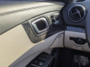 Thumbnail image of 2014 Mercedes-Benz SL-Class at Sarasota Ford - New and Used