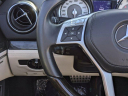 Thumbnail image of 2014 Mercedes-Benz SL-Class at Sarasota Ford - New and Used