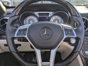 Thumbnail image of 2014 Mercedes-Benz SL-Class at Sarasota Ford - New and Used