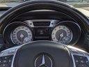 Thumbnail image of 2014 Mercedes-Benz SL-Class at Sarasota Ford - New and Used