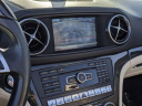Thumbnail image of 2014 Mercedes-Benz SL-Class at Sarasota Ford - New and Used
