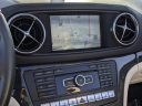 Thumbnail image of 2014 Mercedes-Benz SL-Class at Sarasota Ford - New and Used