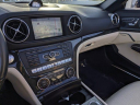 Thumbnail image of 2014 Mercedes-Benz SL-Class at Sarasota Ford - New and Used