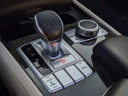 Thumbnail image of 2014 Mercedes-Benz SL-Class at Sarasota Ford - New and Used