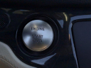 Thumbnail image of 2014 Mercedes-Benz SL-Class at Sarasota Ford - New and Used