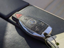 Thumbnail image of 2014 Mercedes-Benz SL-Class at Sarasota Ford - New and Used